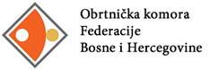 Obrtnička komora Federacije Bosne i Hercegovine